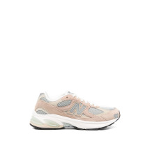 [NEW BALANCE] Sneakers SS26 U2010281 GRY