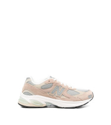 [NEW BALANCE] Sneakers SS26 U2010281 GRY