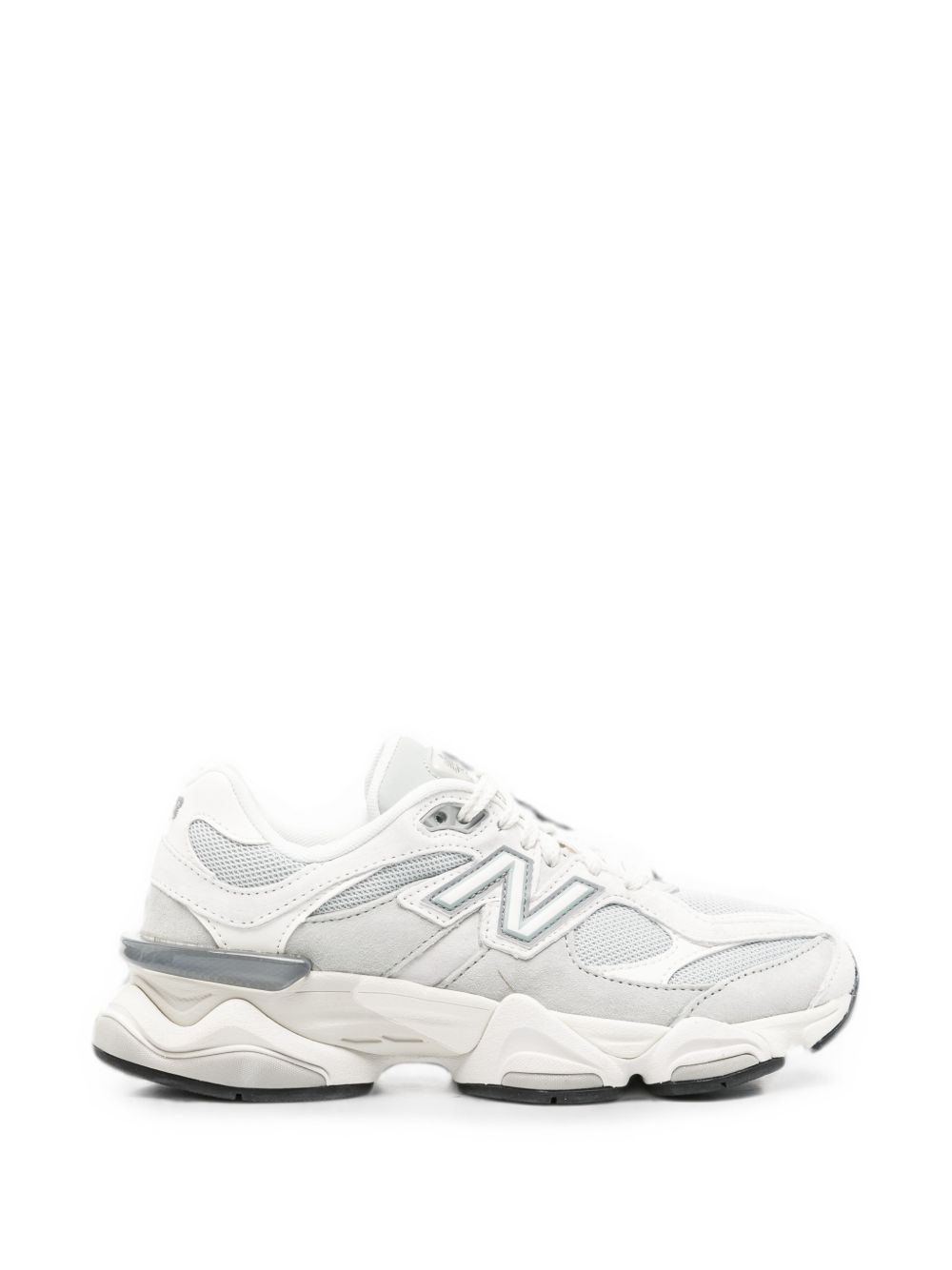 [NEW BALANCE] Sneakers SS26 U90602FM LNS