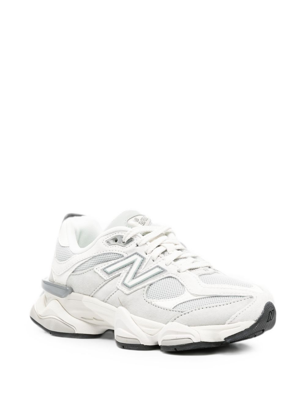 [NEW BALANCE] Sneakers SS26 U90602FM LNS
