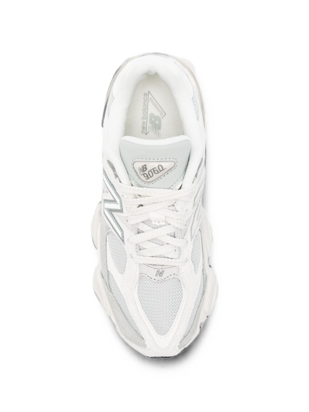 [NEW BALANCE] Sneakers SS26 U90602FM LNS
