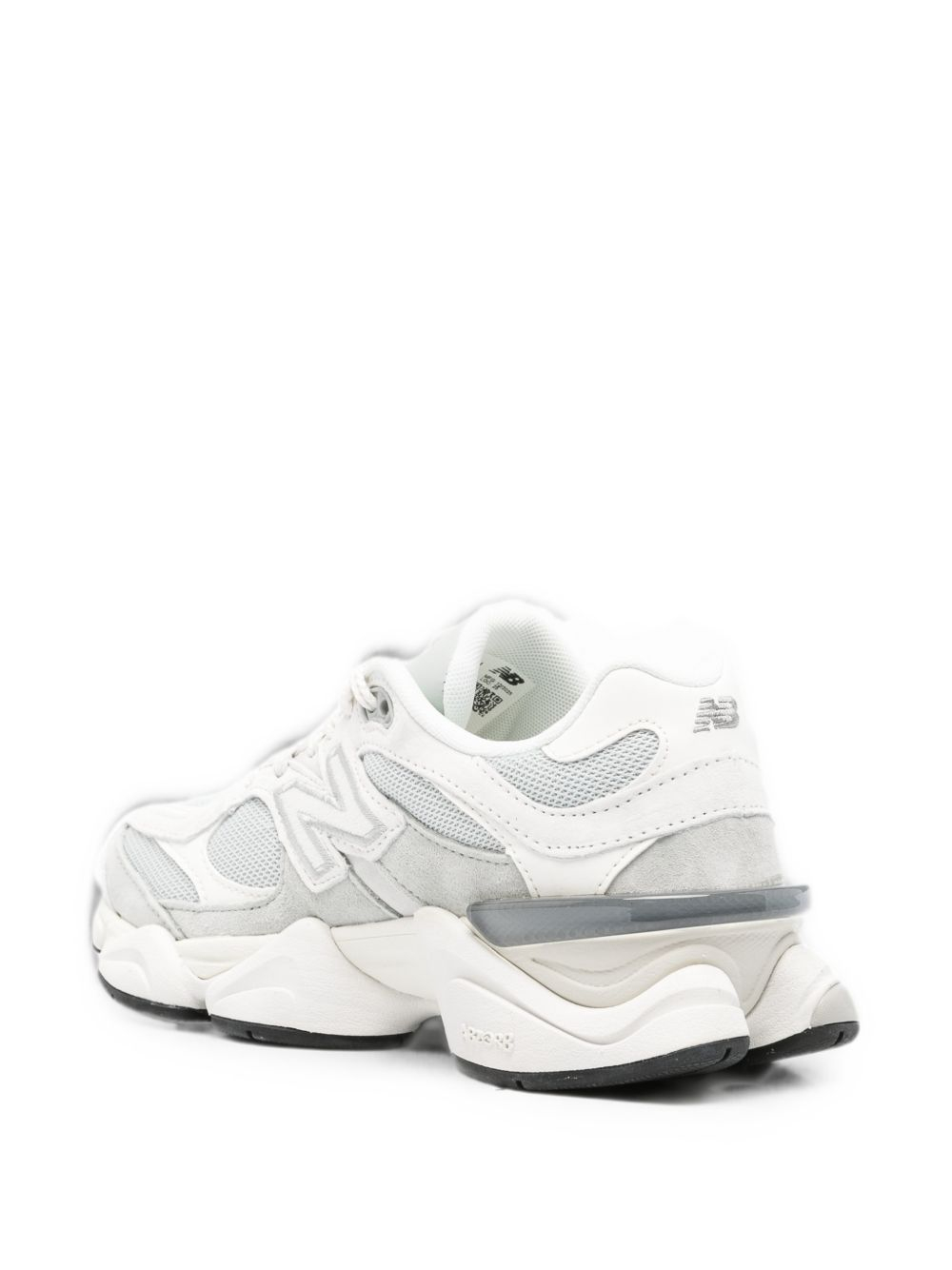 [NEW BALANCE] Sneakers SS26 U90602FM LNS
