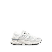 [NEW BALANCE] Sneakers SS26 U90602FM LNS