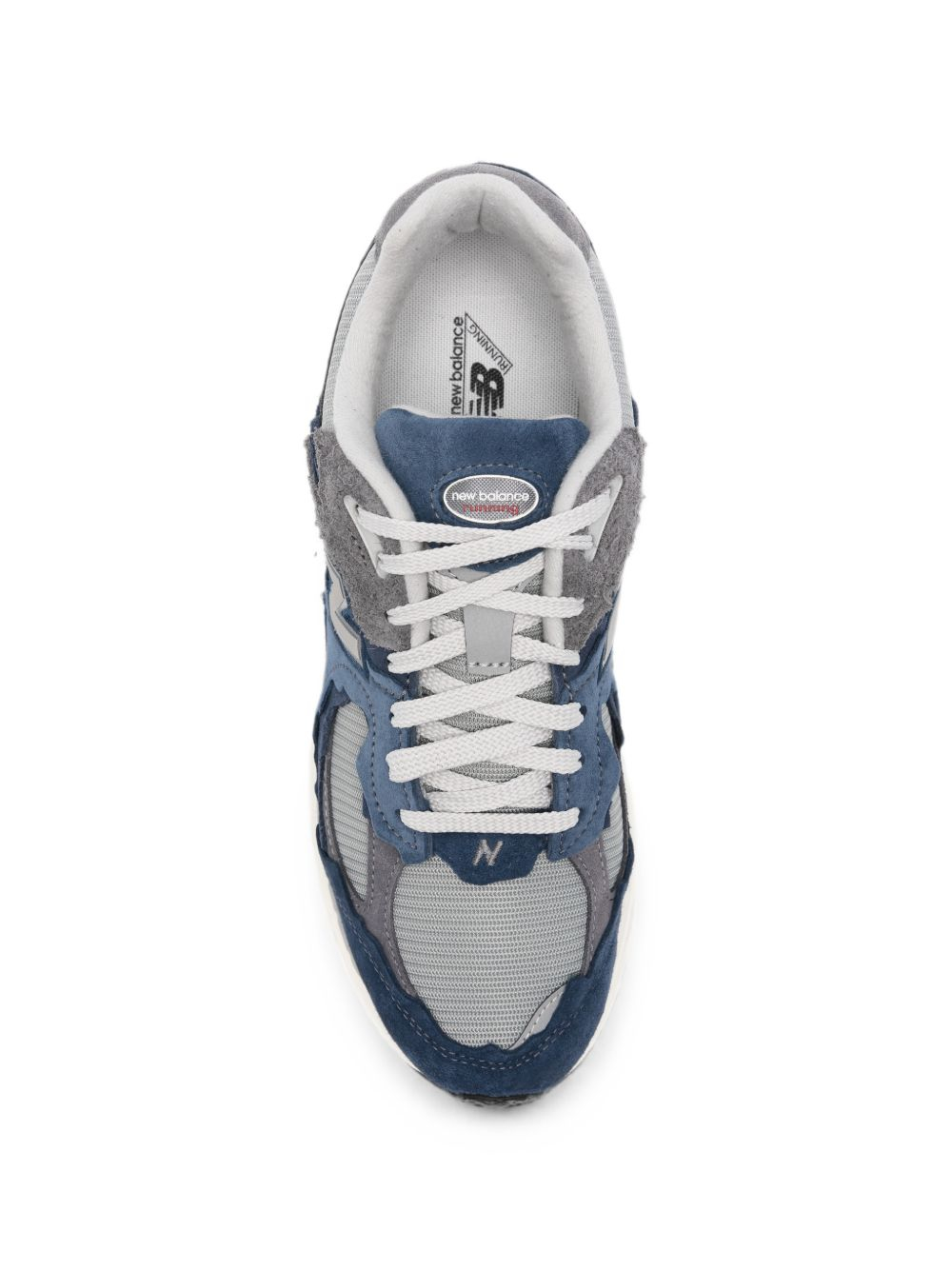 [NEW BALANCE] Sneakers SS26 M20024R5 NVY