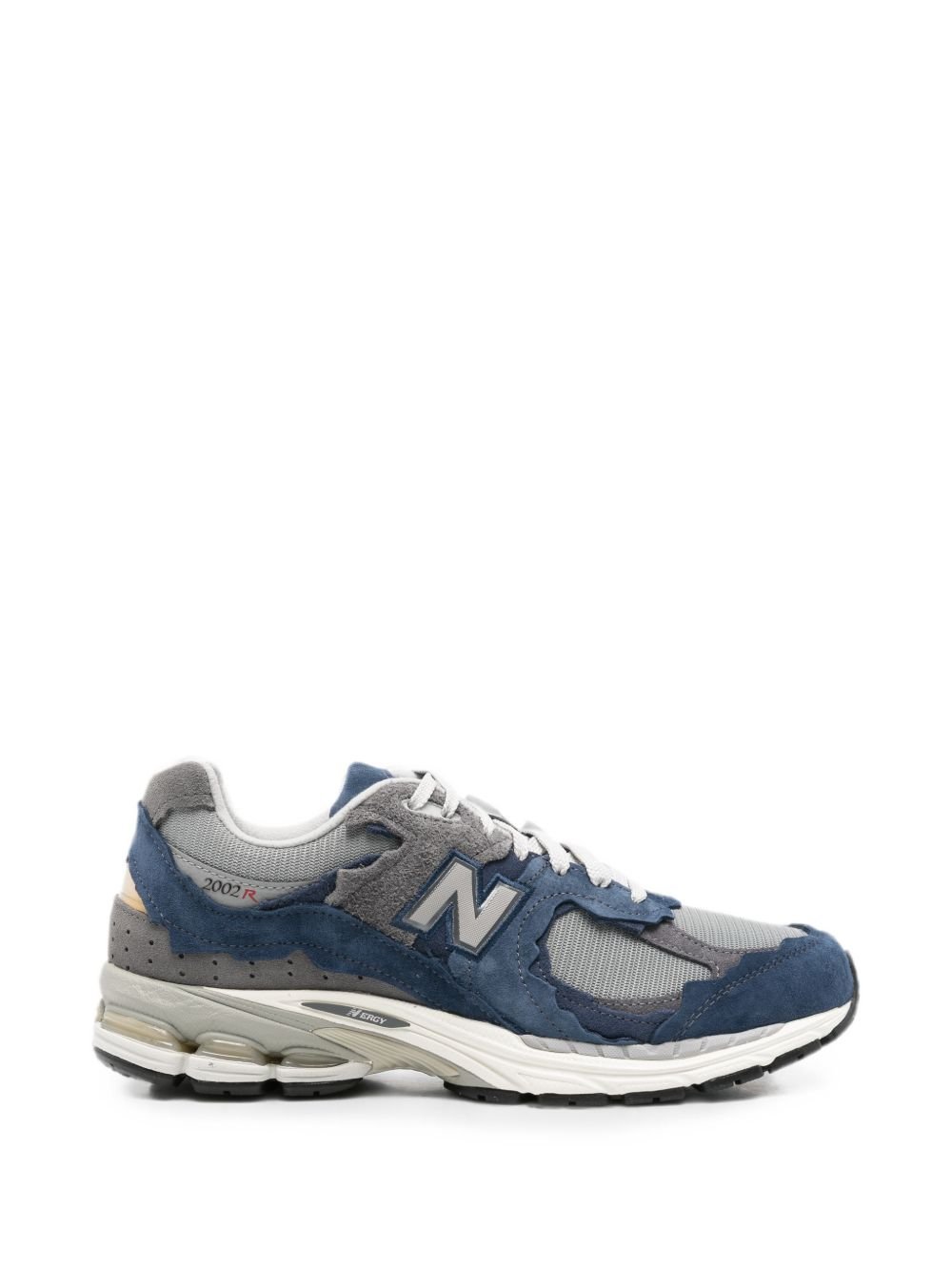 [NEW BALANCE] Sneakers SS26 M20024R5 NVY