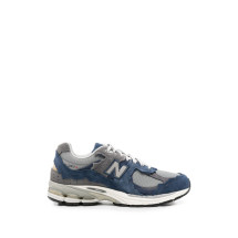[NEW BALANCE] Sneakers SS26 M20024R5 NVY