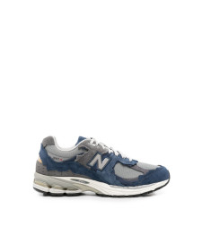 [NEW BALANCE] Sneakers SS26 M20024R5 NVY