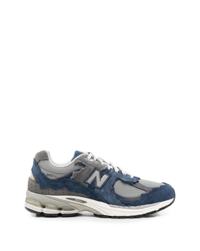 [NEW BALANCE] Sneakers SS26 M20024R5 NVY