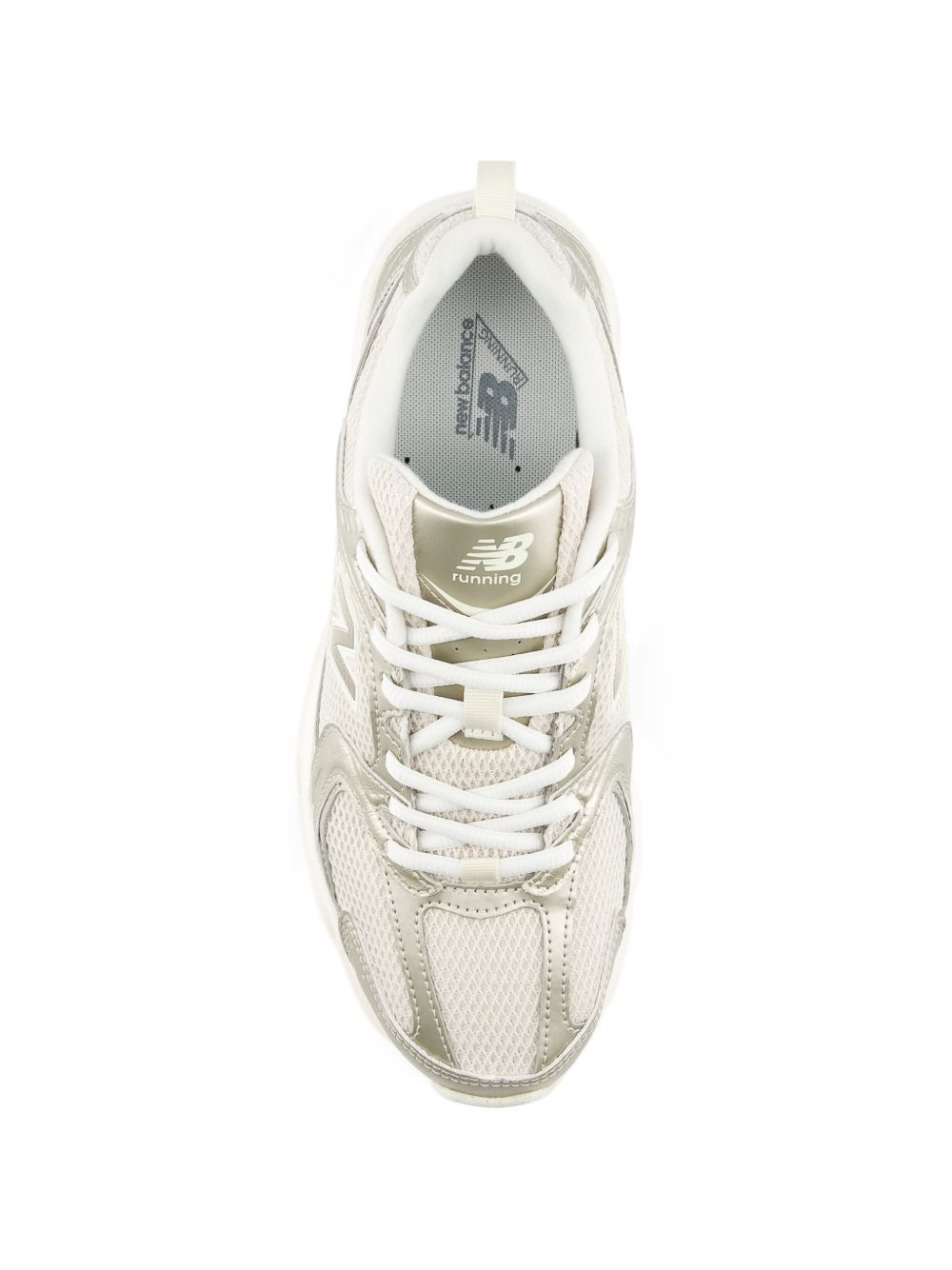 [NEW BALANCE] Sneakers SS26 U5301Z0 GLD