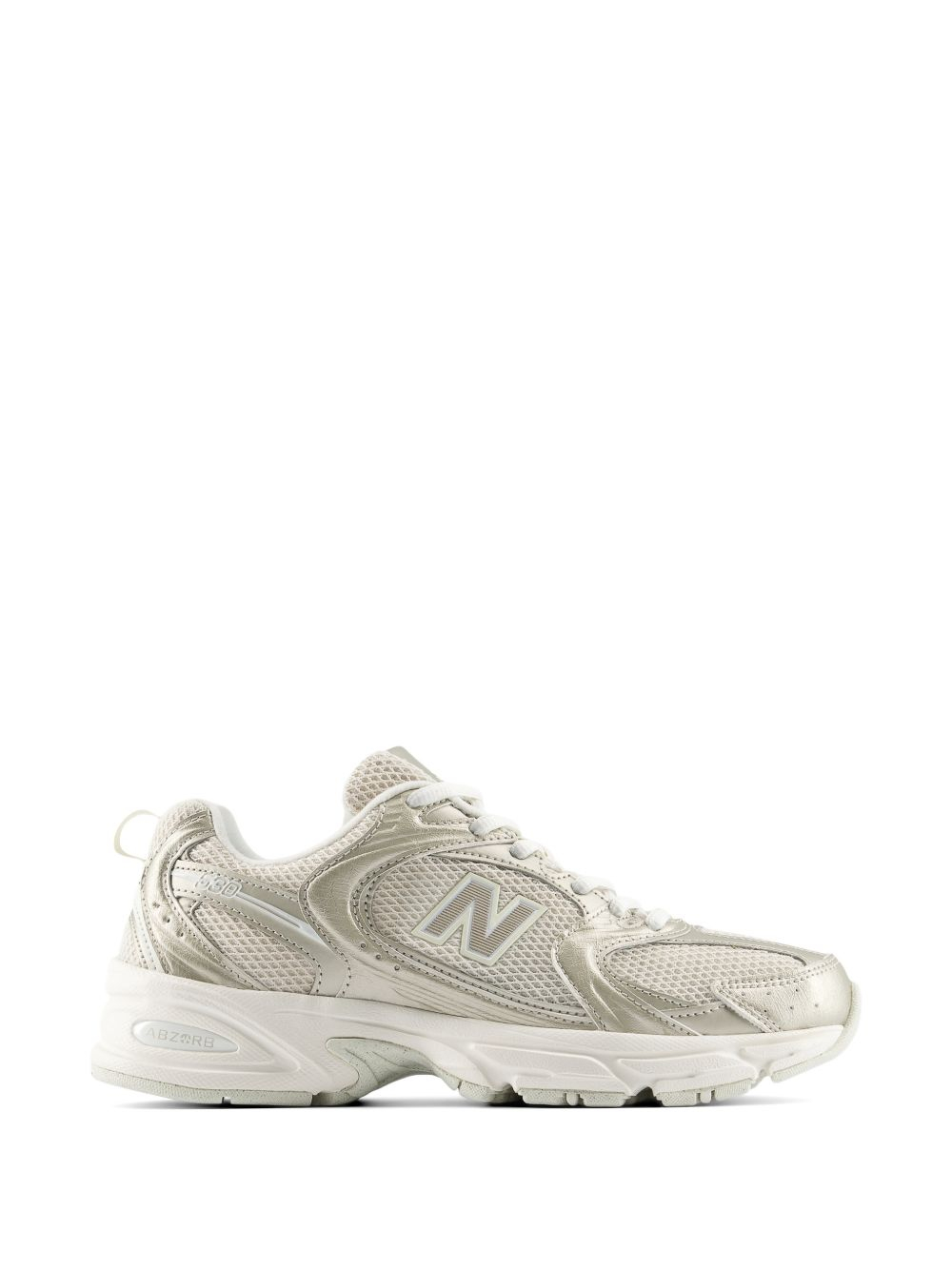 [NEW BALANCE] Sneakers SS26 U5301Z0 GLD