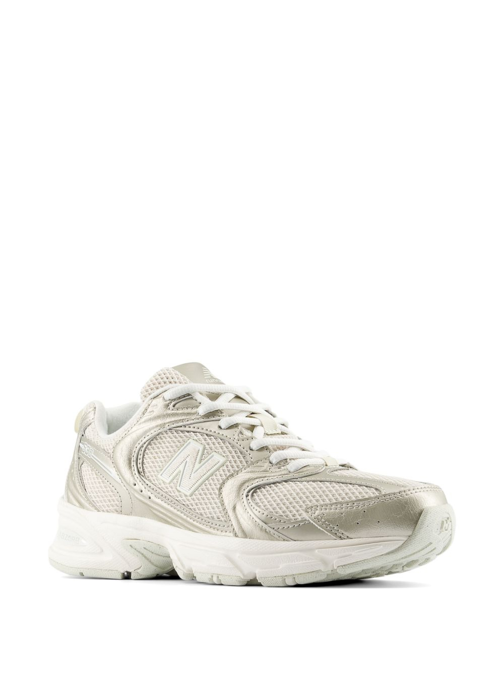 [NEW BALANCE] Sneakers SS26 U5301Z0 GLD
