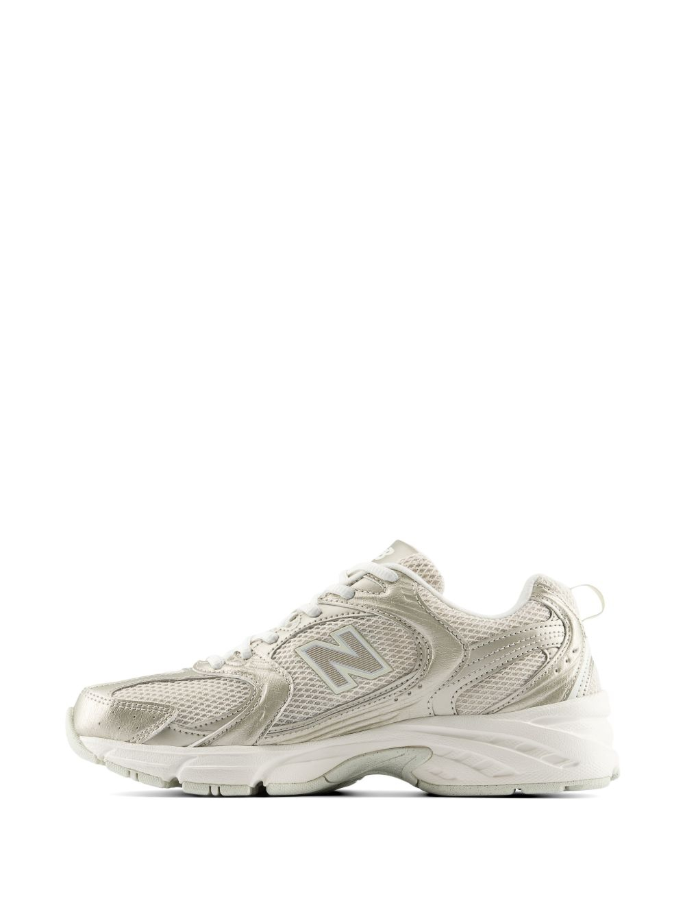 [NEW BALANCE] Sneakers SS26 U5301Z0 GLD