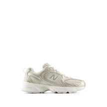 [NEW BALANCE] Sneakers SS26 U5301Z0 GLD
