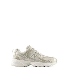 [NEW BALANCE] Sneakers SS26 U5301Z0 GLD