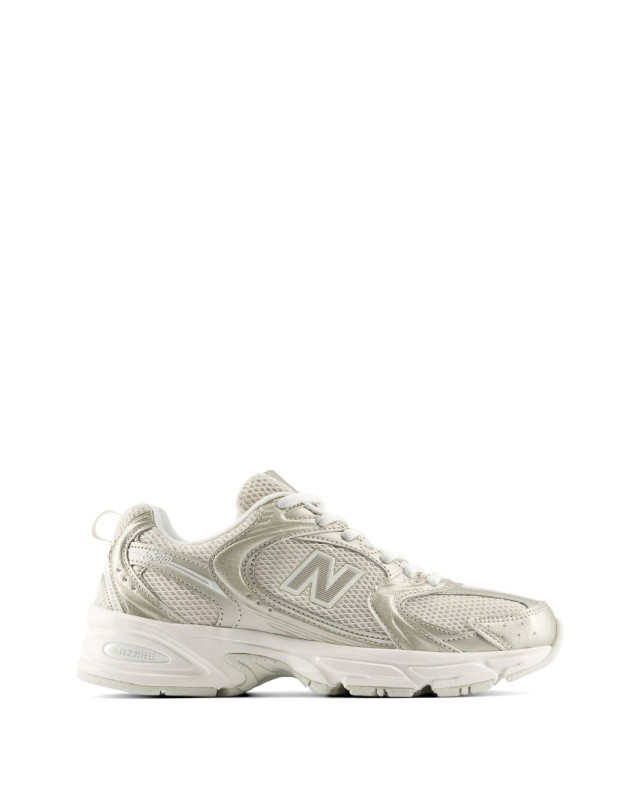 [NEW BALANCE] Sneakers SS26 U5301Z0 GLD