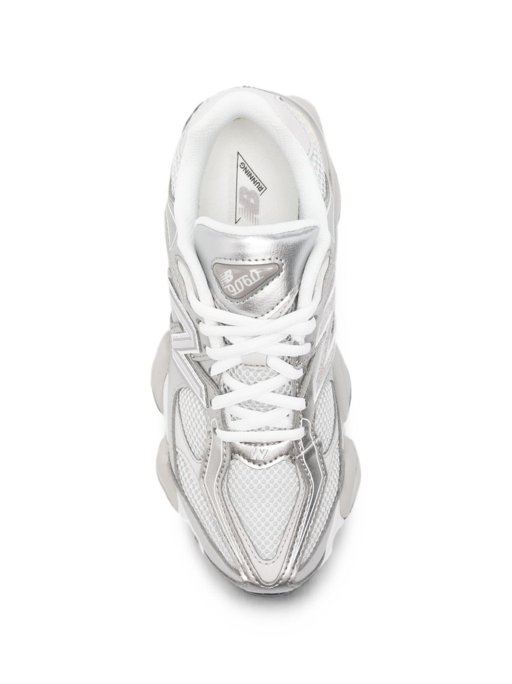 [NEW BALANCE] Sneakers SS26 U90606MU RNC