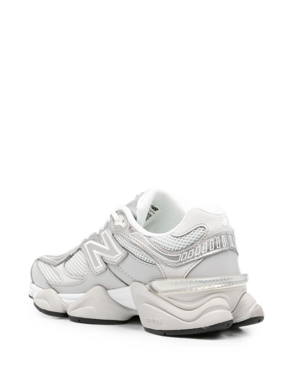 [NEW BALANCE] Sneakers SS26 U90606MU RNC