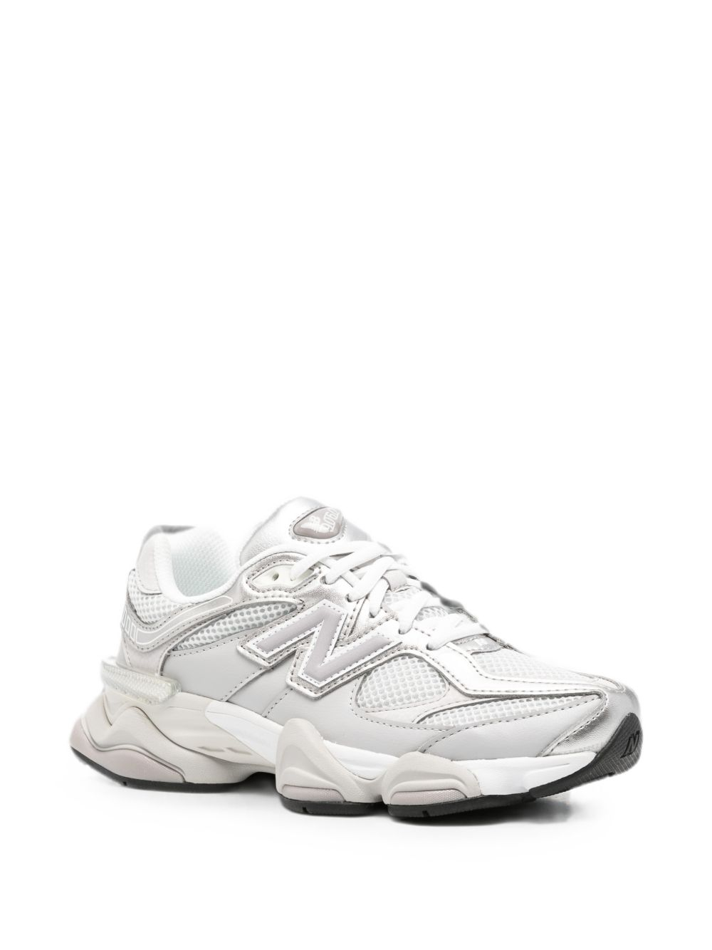 [NEW BALANCE] Sneakers SS26 U90606MU RNC