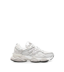 [NEW BALANCE] Sneakers SS26 U90606MU RNC