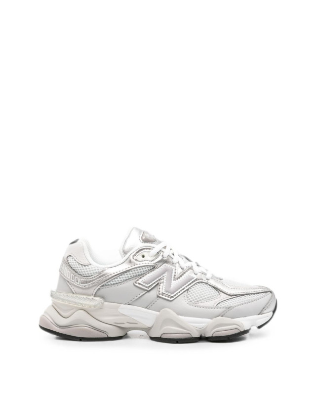 [NEW BALANCE] Sneakers SS26 U90606MU RNC