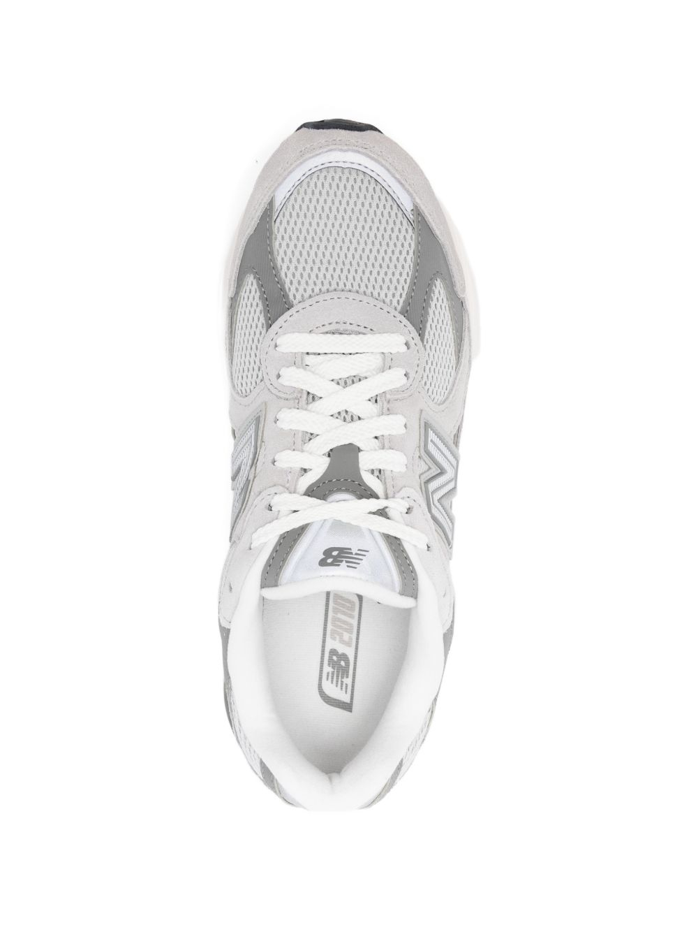 [NEW BALANCE] Sneakers SS26 U201011N RHG