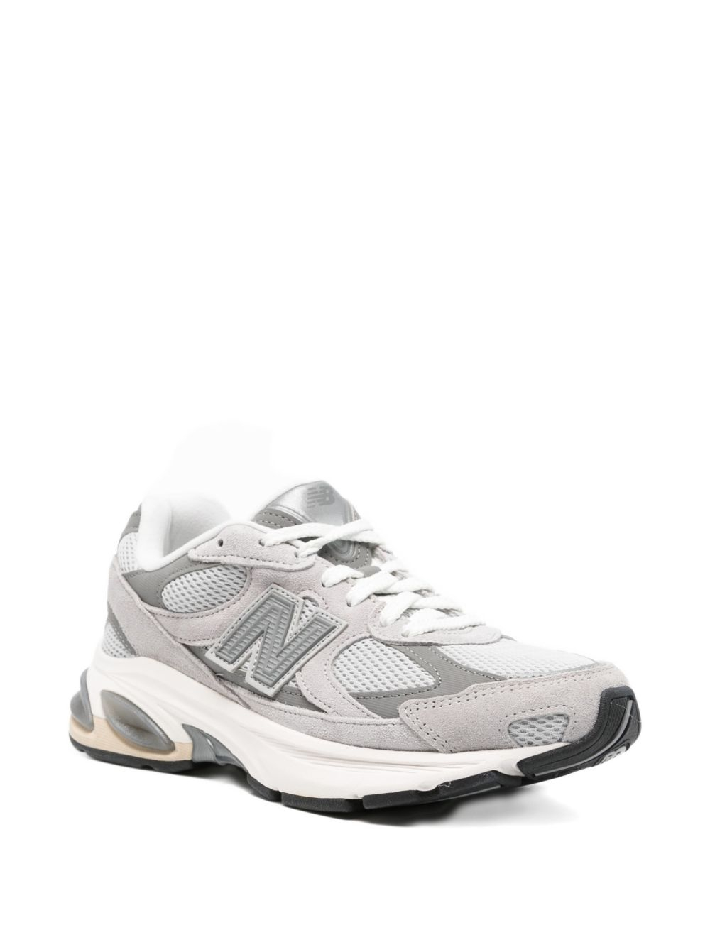 [NEW BALANCE] Sneakers SS26 U201011N RHG