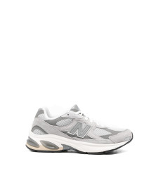 [NEW BALANCE] Sneakers SS26 U201011N RHG
