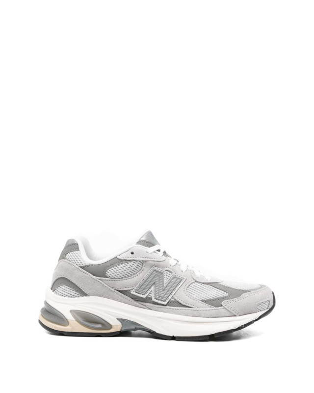 [NEW BALANCE] Sneakers SS26 U201011N RHG
