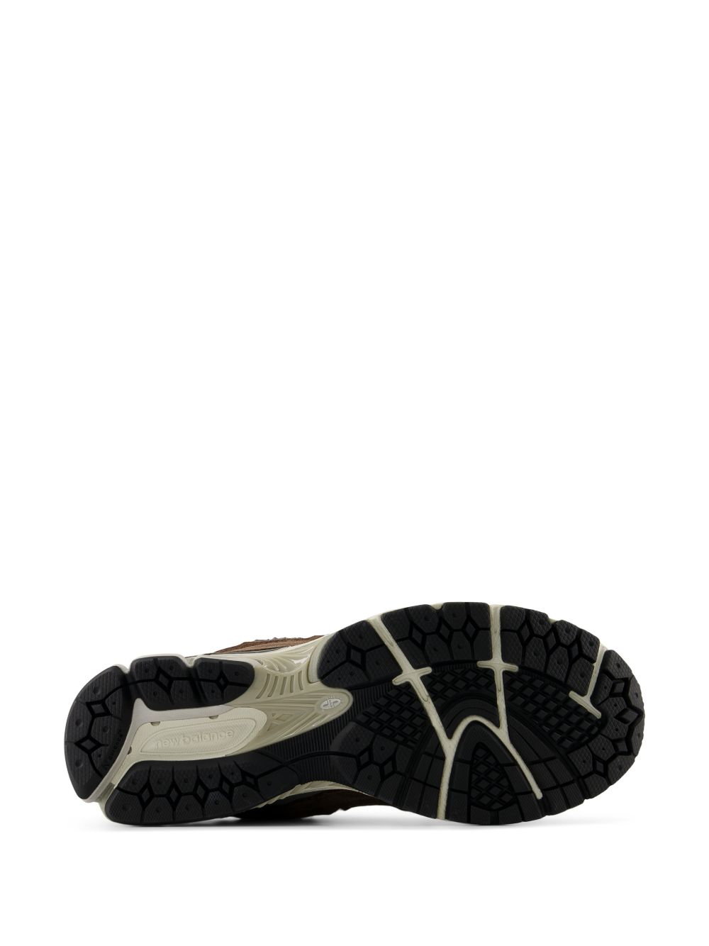 [NEW BALANCE] Sneakers SS26 M20024J7 RNC
