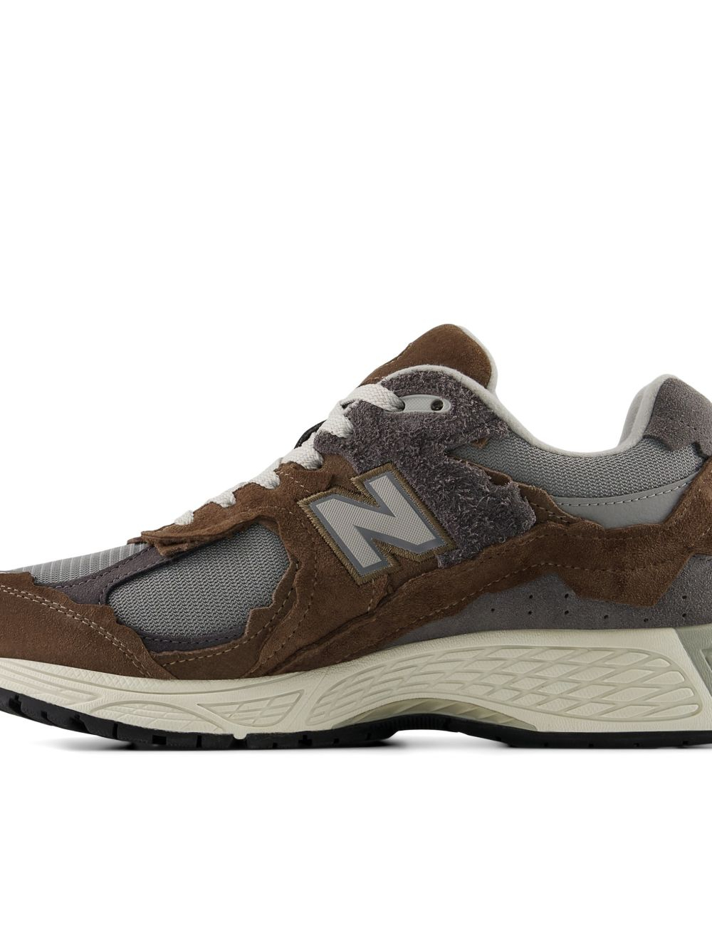 [NEW BALANCE] Sneakers SS26 M20024J7 RNC
