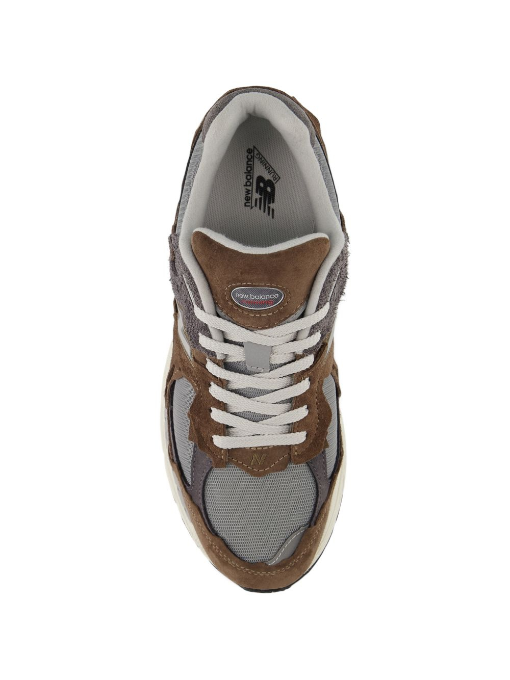 [NEW BALANCE] Sneakers SS26 M20024J7 RNC