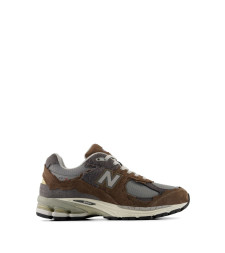 [NEW BALANCE] Sneakers SS26 M20024J7 RNC