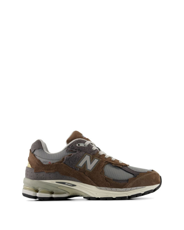 [NEW BALANCE] Sneakers SS26 M20024J7 RNC