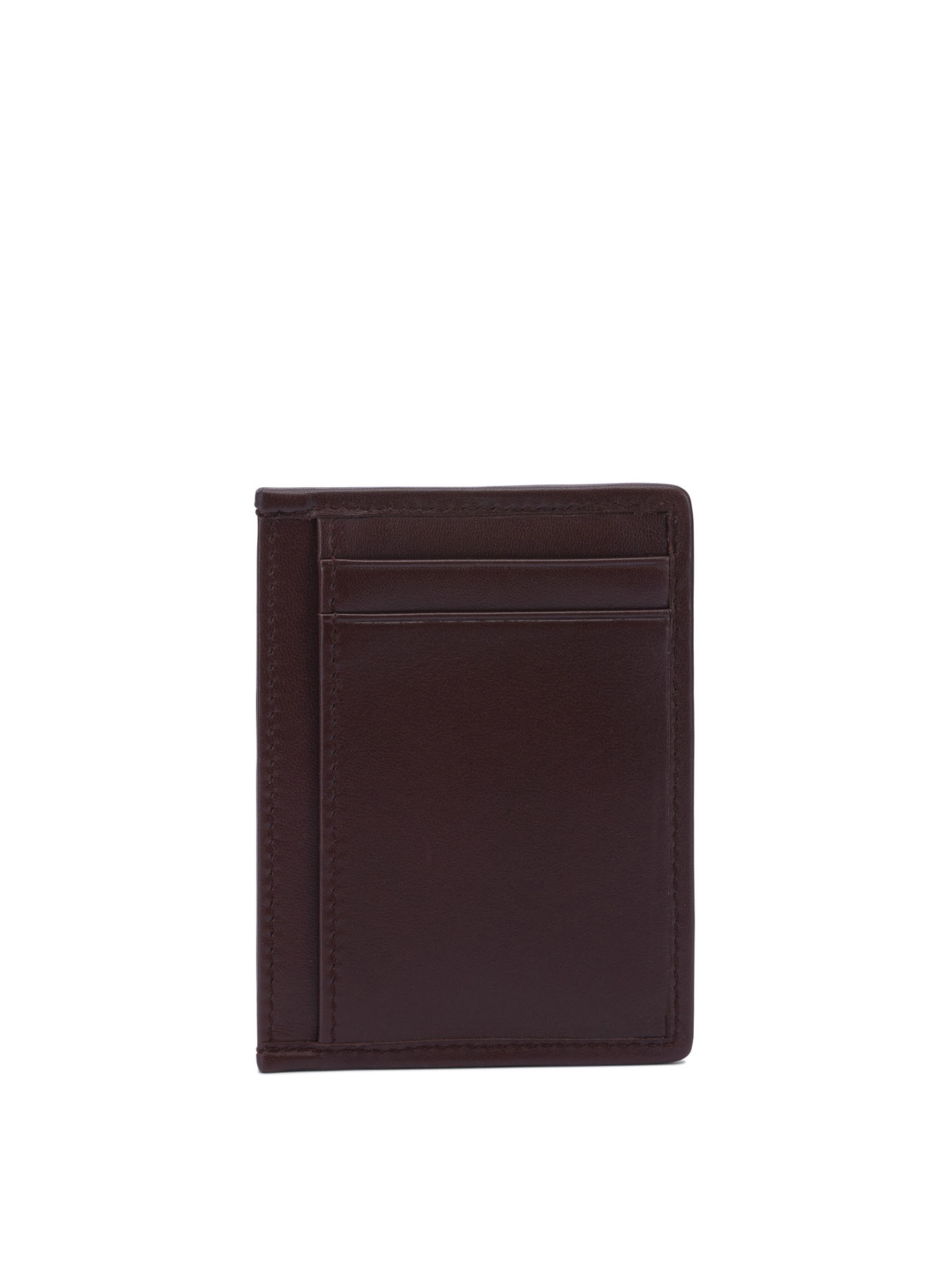 [Miu Miu] Cardholder FW26 5MC076AFPPF0007