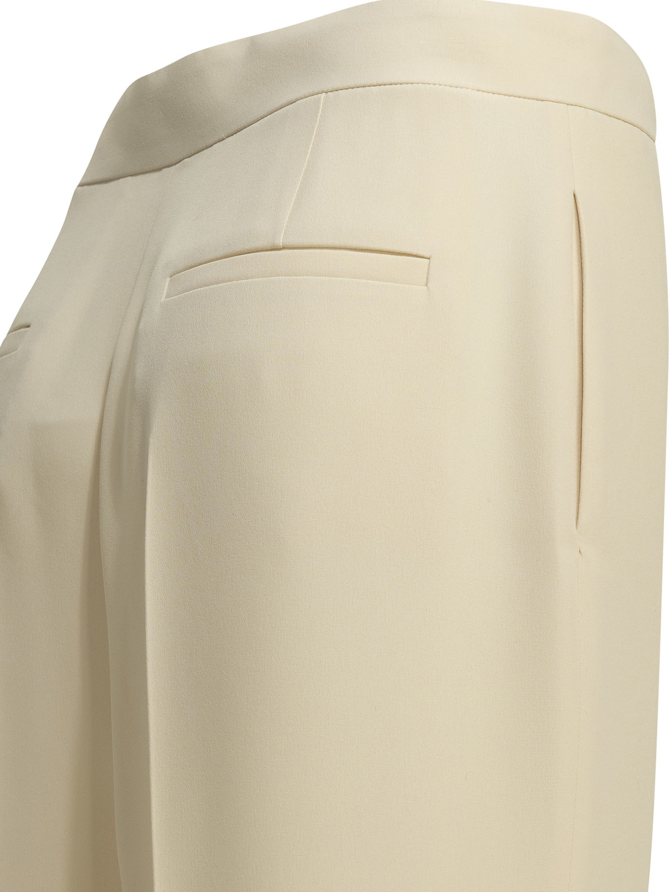 [Valentino] Trousers FW26 9B3RB7151MMAD6