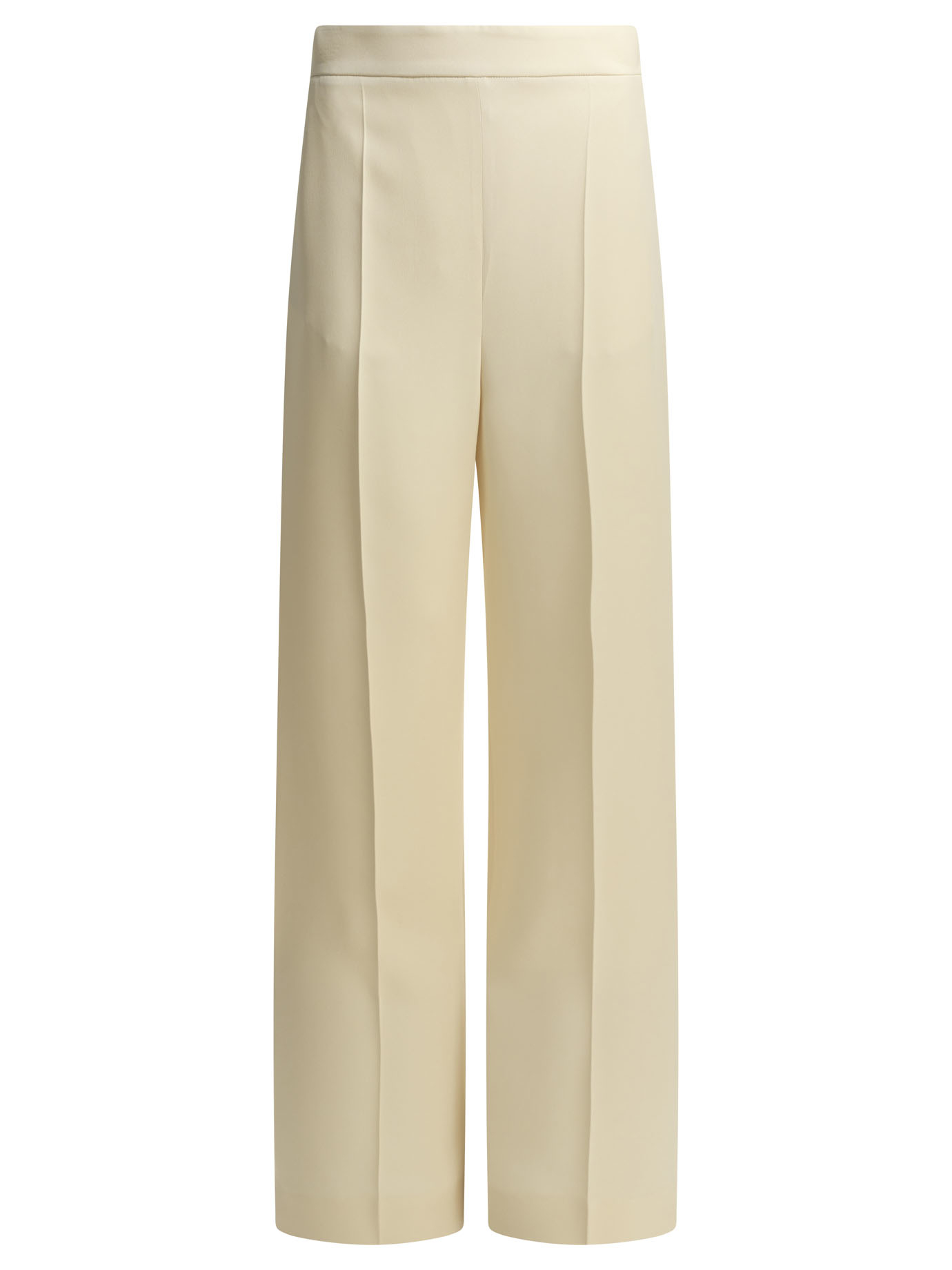 [Valentino] Trousers FW26 9B3RB7151MMAD6