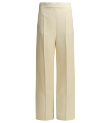 [Valentino] Trousers FW26 9B3RB7151MMAD6