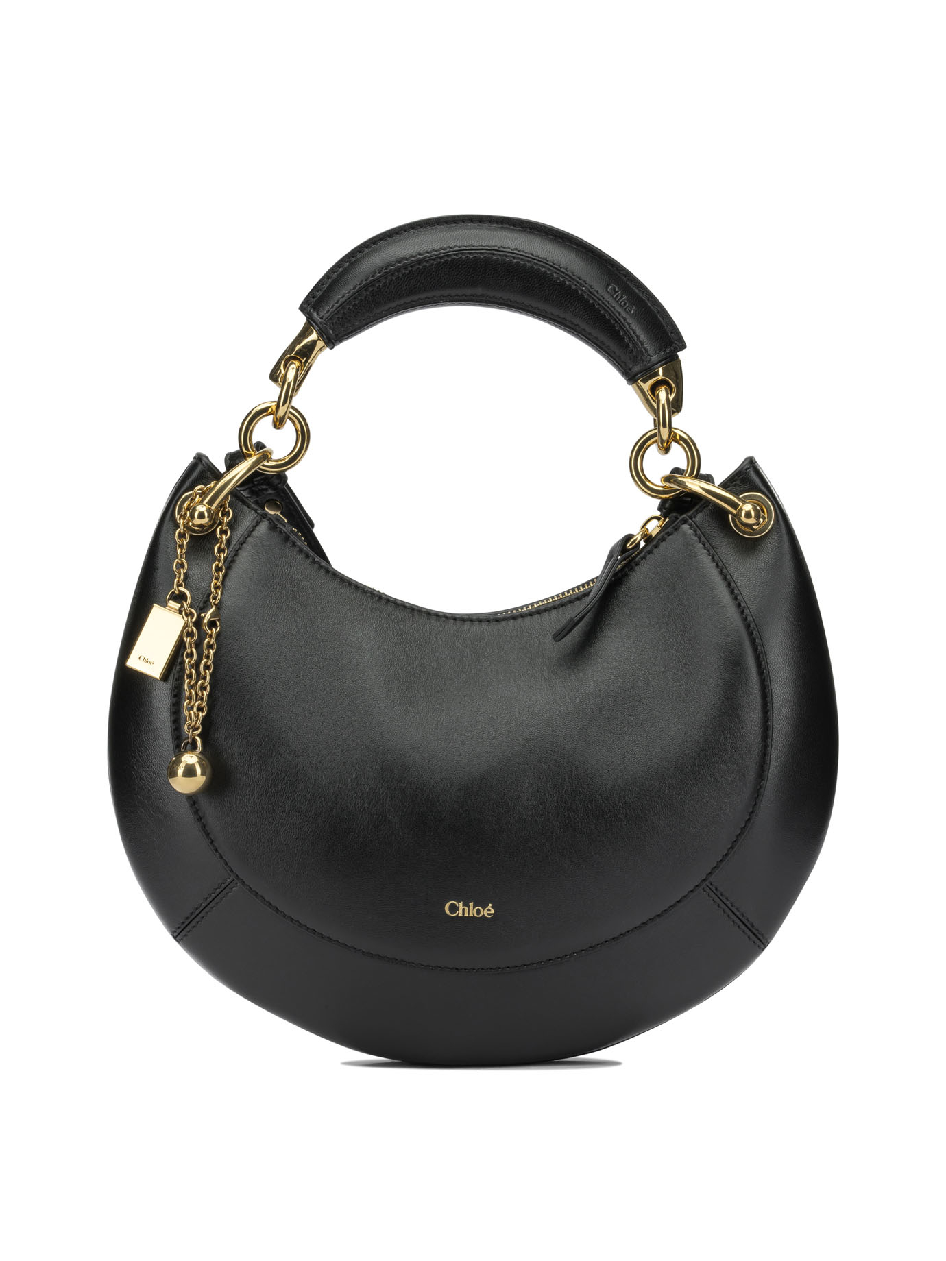 [Chloe] Tote bag FW26 CH26AS921S60001