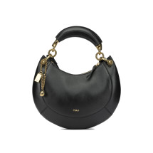 [Chloe] Tote bag FW26 CH26AS921S60001