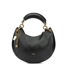 [Chloe] Tote bag FW26 CH26AS921S60001