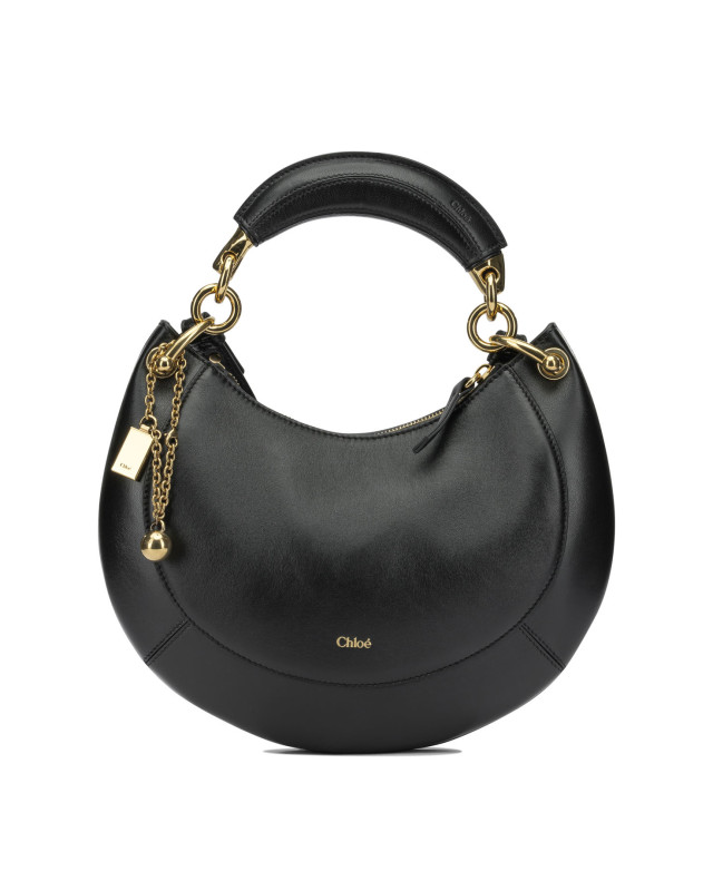 [Chloe] Tote bag FW26 CH26AS921S60001