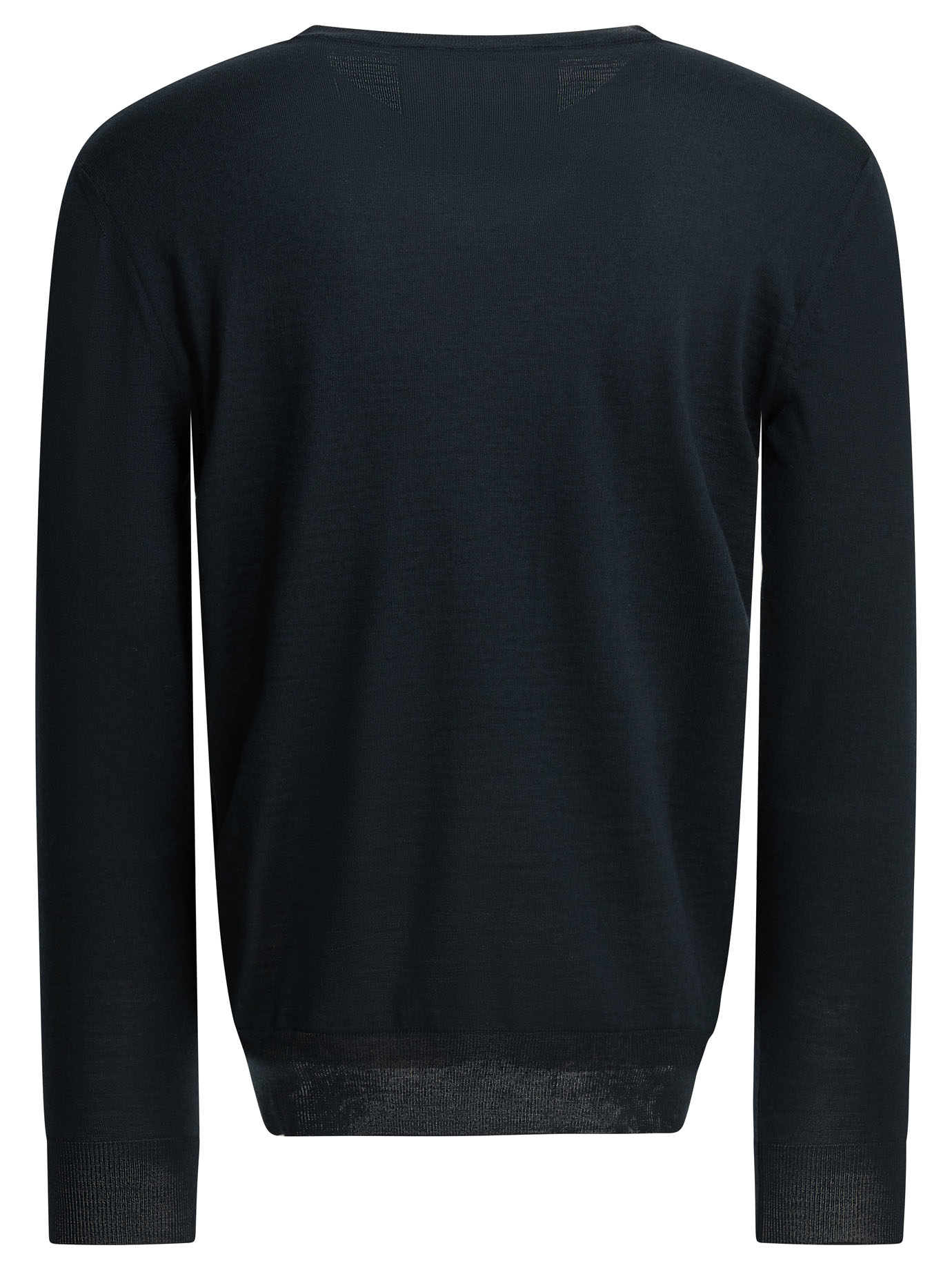 [Valentino] Knitwear FW26 9V3KC38PBH9598