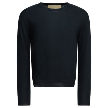 [Valentino] Knitwear FW26 9V3KC38PBH9598