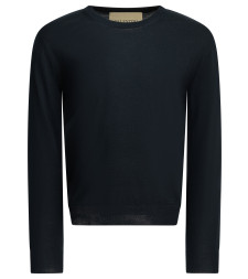 [Valentino] Knitwear FW26 9V3KC38PBH9598