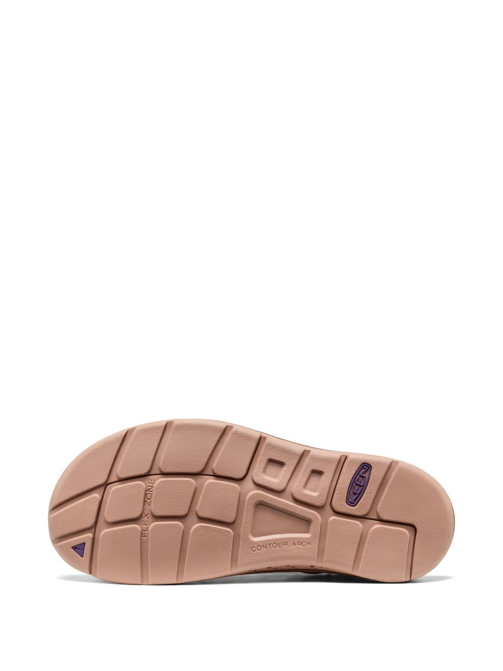 [KEEN] Sandals SS26 1032098 UNEEK LEA BSN