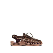 [KEEN] Sandals SS26 1032098 UNEEK LEA BSN