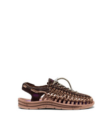 [KEEN] Sandals SS26 1032098 UNEEK LEA BSN