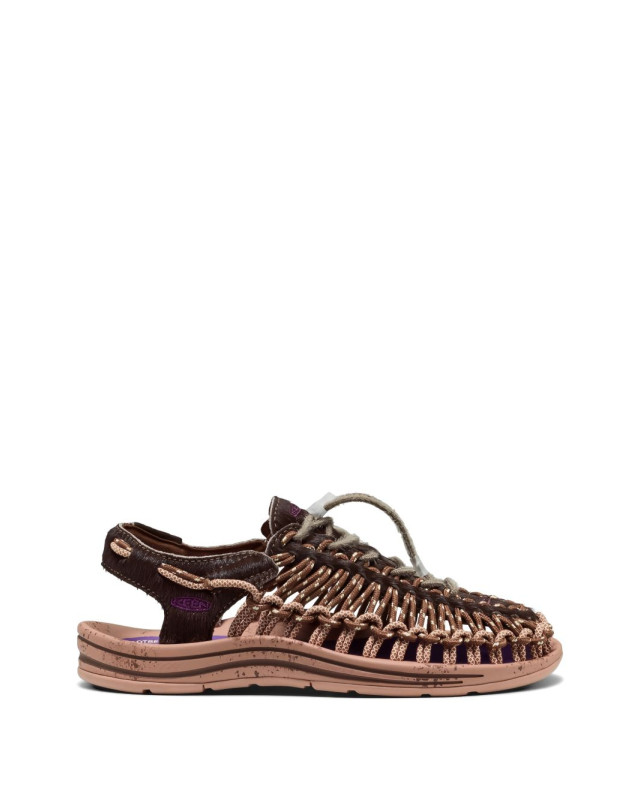 [KEEN] Sandals SS26 1032098 UNEEK LEA BSN