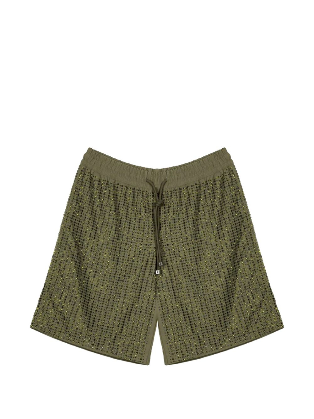 [Venuja] Beach Cover Up SS26 BX005A CRB