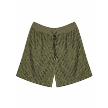 [Venuja] Beach Cover Up SS26 BX005A CRB